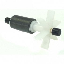 Replacement Impeller Rotor for PF 750 Pond Fountain Pump