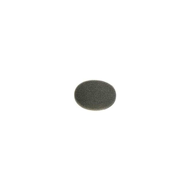 Jebao Replacement SK-30 Pond Surface Skimmer Foam