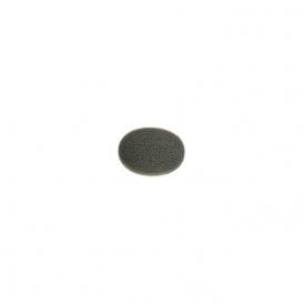 Replacement SK-30 Pond Surface Skimmer Foam