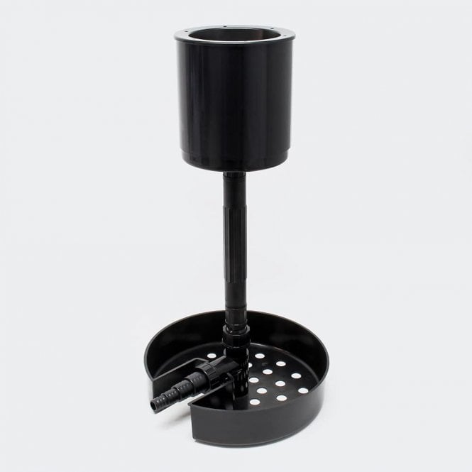 Jebao SK50 Pond Surface Skimmer