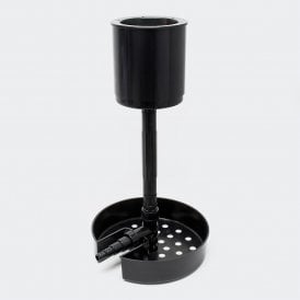 SK50 Pond Surface Skimmer