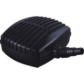 Jebao Submersible Pond Pump Water Feature Waterfall FAP Series