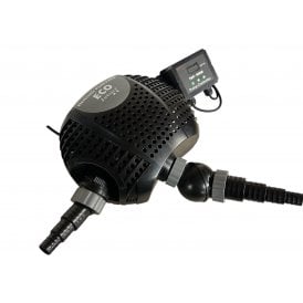Jebao TSF 10000 Eco Pond Filter Pump 