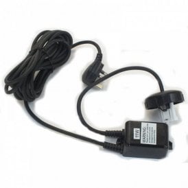  Jebao UBF 12000E Replacement 18 Watt UV Electrical Ballast Unit