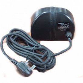 Jebao UBF 18000 Replacement 36 Watt UV Electrical Ballast Unit