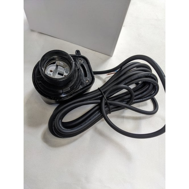 Jebao  UBF 6000E Replacement 9 Watt UV Electrical Ballast Unit
