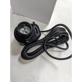 Jebao UBF 6000E Replacement 9 Watt UV Electrical Ballast Unit