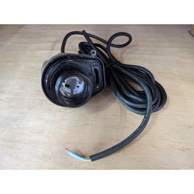 Jebao  UBF 9000E Replacement 11 Watt UV Electrical Ballast Unit