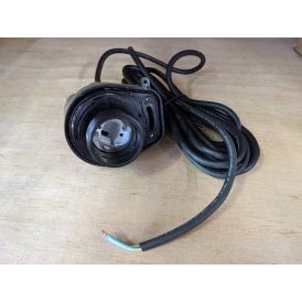 Jebao UBF 9000E Replacement 11 Watt UV Electrical Ballast Unit