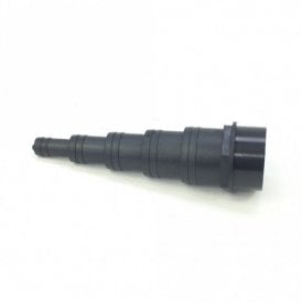 1.5" Solvent Weld Reducing Hose Tail