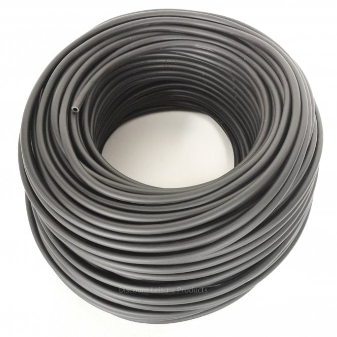Kockney Koi Yamitsu 4mm Sinking Air Line 