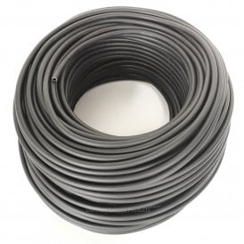 4mm Sinking Air Line 