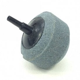 50mm Ball Pond and Aquarium Air Stone