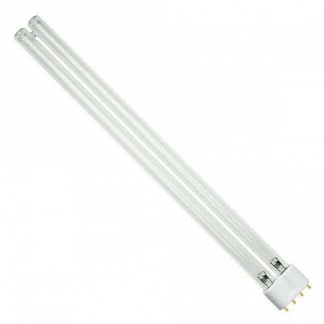 Kockney Koi Yamitsu 55 Watt PLL UV Replacement Light Bulb/Tube/Lamp