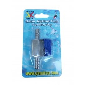 8mm Airline Tap Connector