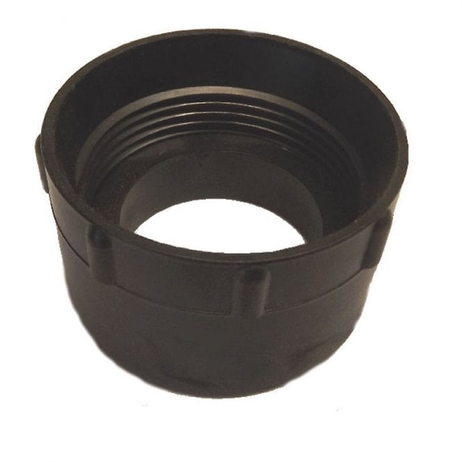 Kockney Koi Yamitsu Algae Master Locking Nut Single