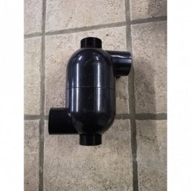 Algae Master Replacement UV Body For 6w And 11w