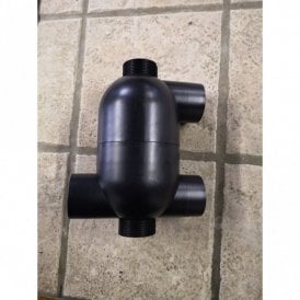 Algae Master Replacement UV SPECIAL Body For 11w