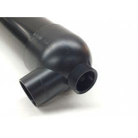Algae Master Replacement UV SPECIAL Body For 15w And 25w