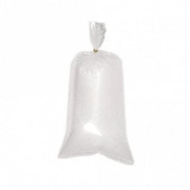 Extra Large Watertight Plastic Fish Transport Bags 50" x 25"