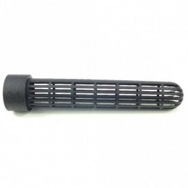 Foam Insert for 1.5" Solvent Weld Pipe