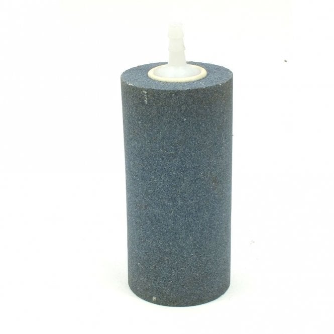 Kockney Koi Yamitsu Giant Can Pond and Aquarium Air Stone