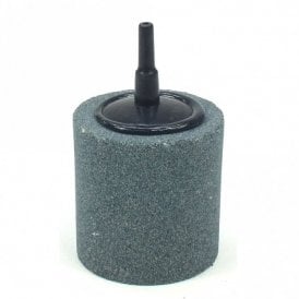 Half Can Pond and Aquarium Air Stone