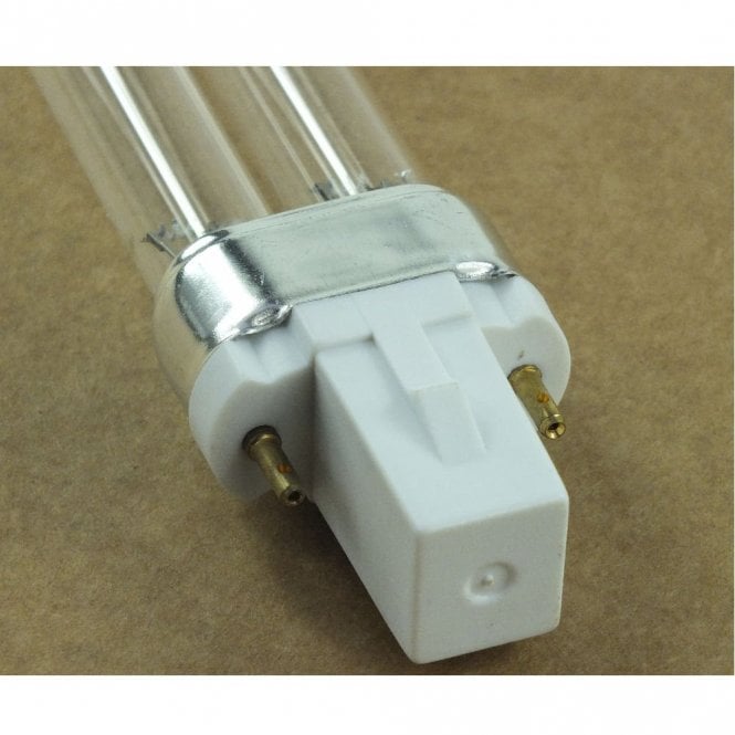Kockney Koi Yamitsu  Kockney Koi Double Lug 13 Watt PLS UV Bulb
