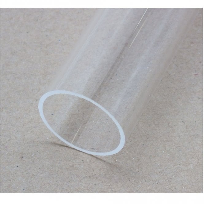 Kockney Koi Yamitsu Quartz Glass Sleeve/Tube for 55 Watt Algae Master UV