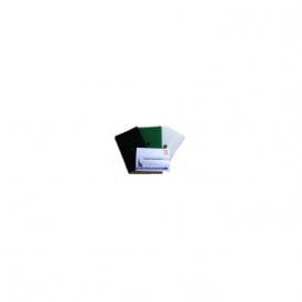 Replacement Mega Filter Foam Sponge Set 1