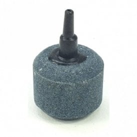 Small Ball Pond and Aquarium Air Stone