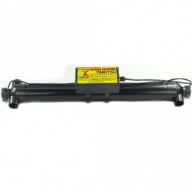 SPECIAL Yamitsu Algae Master 55w UV To Fit Mega Filter