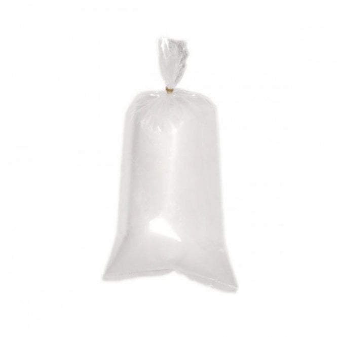 Kockney Koi Yamitsu Watertight Plastic Fish Transport Bags 18