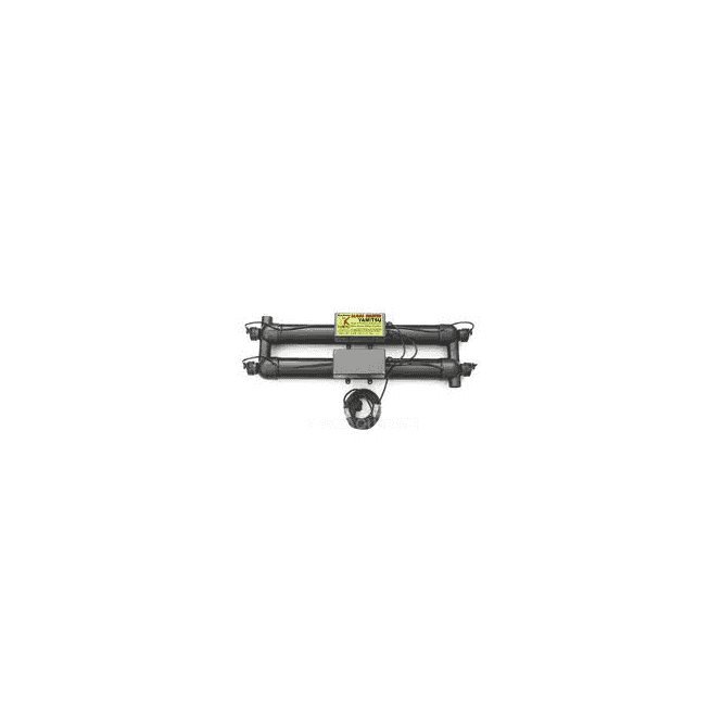 Kockney Koi Yamitsu Yamitsu Algae Master 60w UV Filter