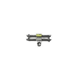 Yamitsu Algae Master 60w UV Filter