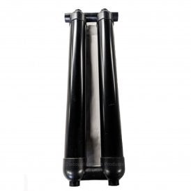 Yamitsu Algae Master TWIN 55 UV Body For 110w Clarifier