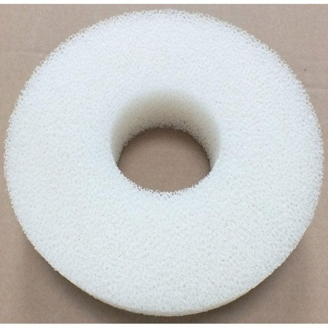 Laguna Compatible Pressure Flo 2500 Foam Filter Sponge Set of 3