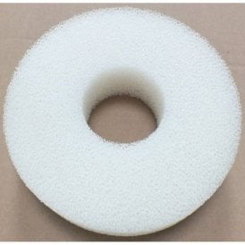 Compatible Pressure Flo 2500 Foam Filter Sponge Set of 3
