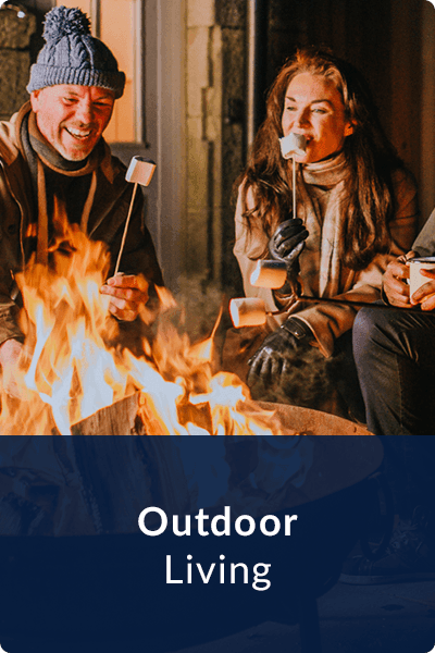 Outdoor Living