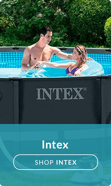 Intex