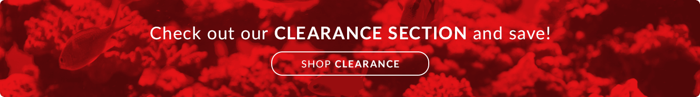 Clearance
