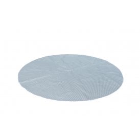 Heat Preservation Mat For 6 Person Round Hot Tub Spa