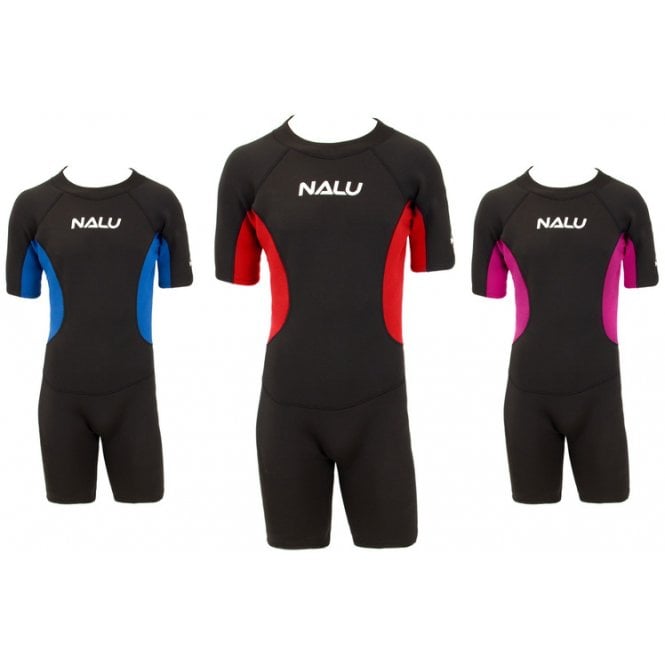 Nalu  28