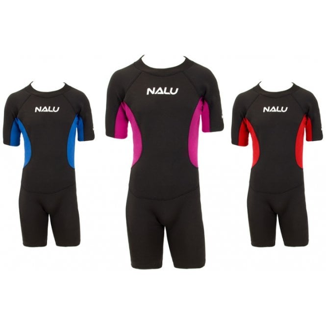 Nalu  30