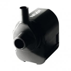 Newa Maxi Universal Pump