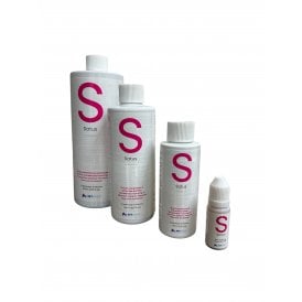 NT Labs Satus Freshwater And Marine Bacteria Booster Ammonia Remover 