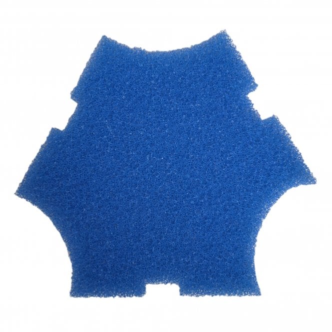 Oase Compatible Skim Skim 25 Foam Filter Sponge