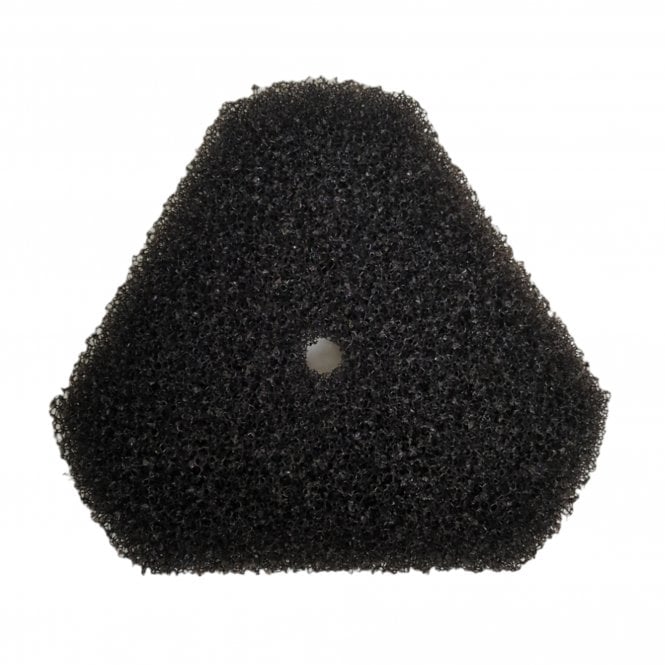 Oase Compatible Skim Skim 50 Foam Filter Sponge