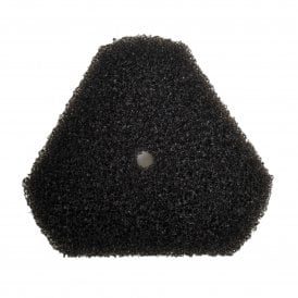 Compatible Skim Skim 50 Foam Filter Sponge