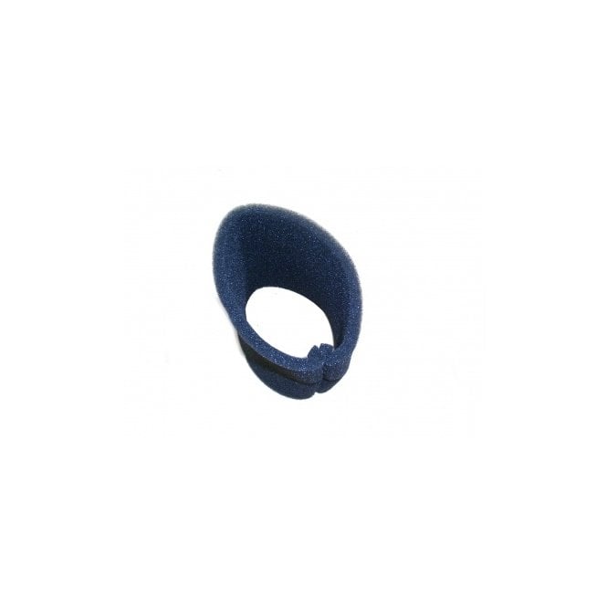 Oase Pondovac Classic/2 Replacement Foam Sponge Pre Filter Sleeve